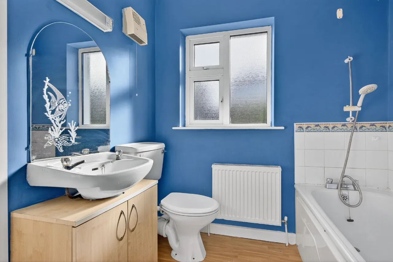 Photo of 31 Caltragh Heights, Caltragh, Sligo, F91V8K7