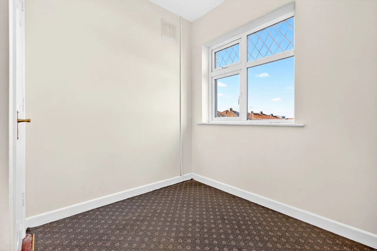 Photo of 31 Caltragh Heights, Caltragh, Sligo, F91V8K7