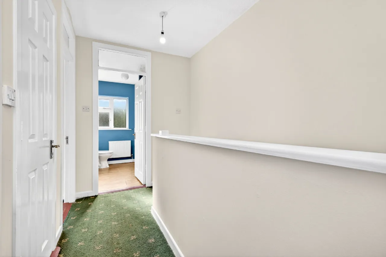 Photo of 31 Caltragh Heights, Caltragh, Sligo, F91V8K7