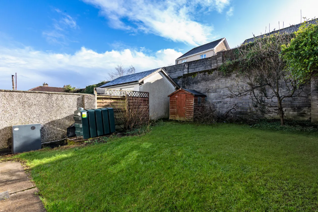 Photo of 31 Caltragh Heights, Caltragh, Sligo, F91V8K7