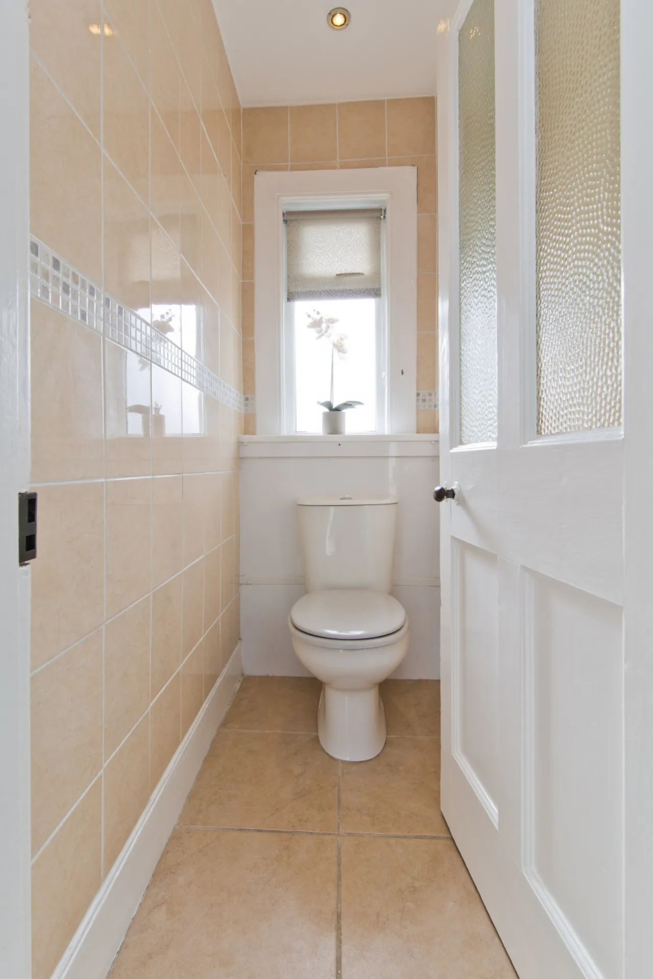 Photo of 6 Raphoe Road, Crumlin, Dublin 12, D12 R942