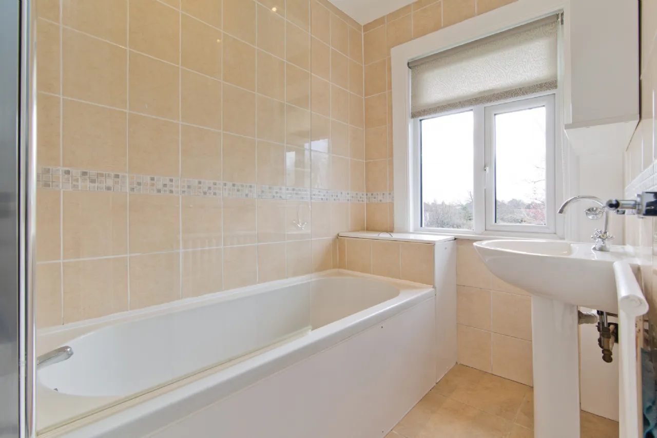 Photo of 6 Raphoe Road, Crumlin, Dublin 12, D12 R942