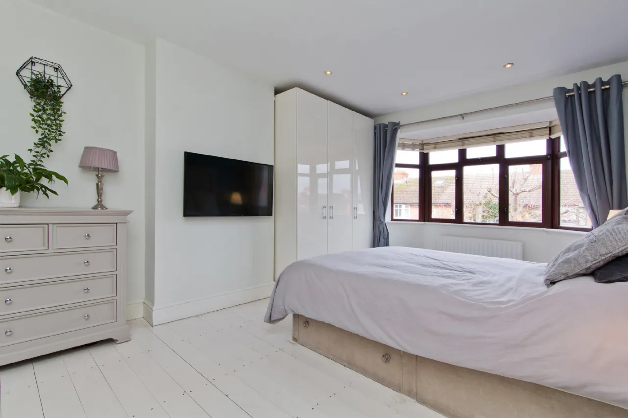 Photo of 6 Raphoe Road, Crumlin, Dublin 12, D12 R942