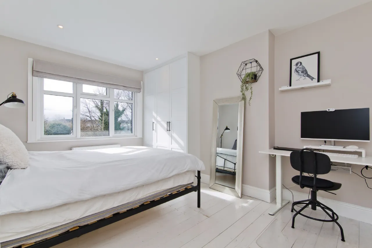 Photo of 6 Raphoe Road, Crumlin, Dublin 12, D12 R942