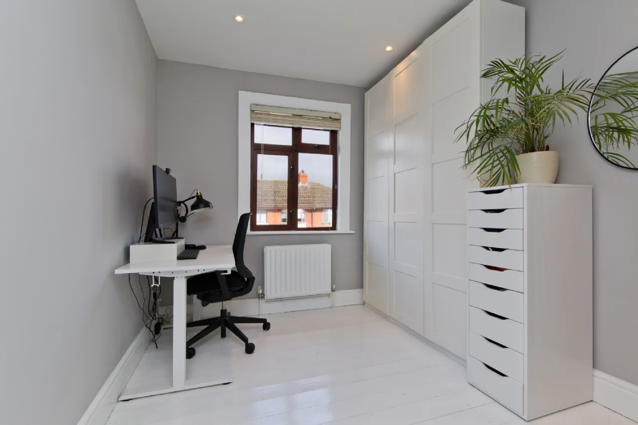 Photo of 6 Raphoe Road, Crumlin, Dublin 12, D12 R942