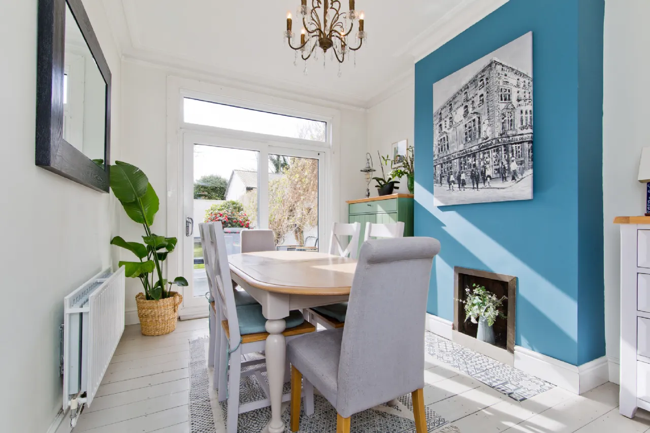 Photo of 6 Raphoe Road, Crumlin, Dublin 12, D12 R942