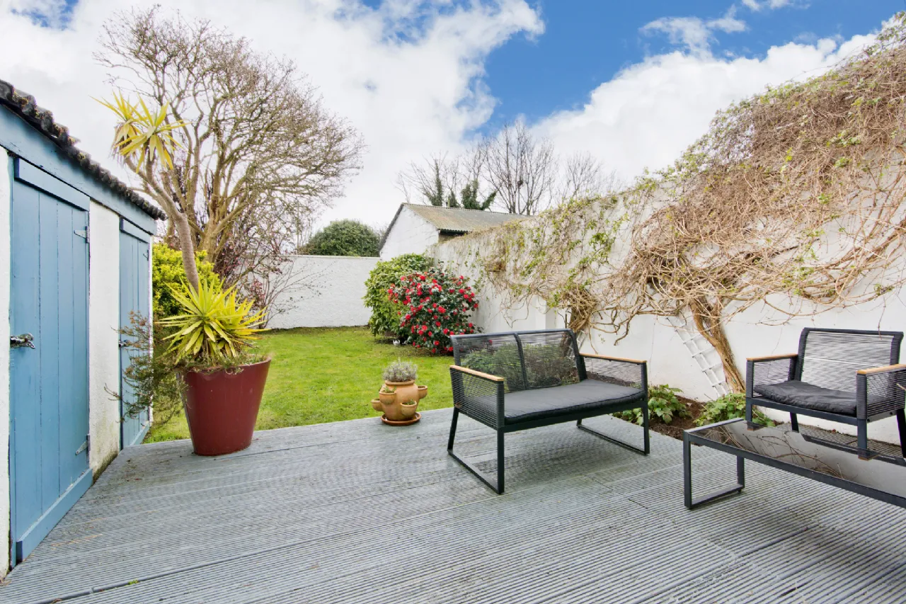 Photo of 6 Raphoe Road, Crumlin, Dublin 12, D12 R942