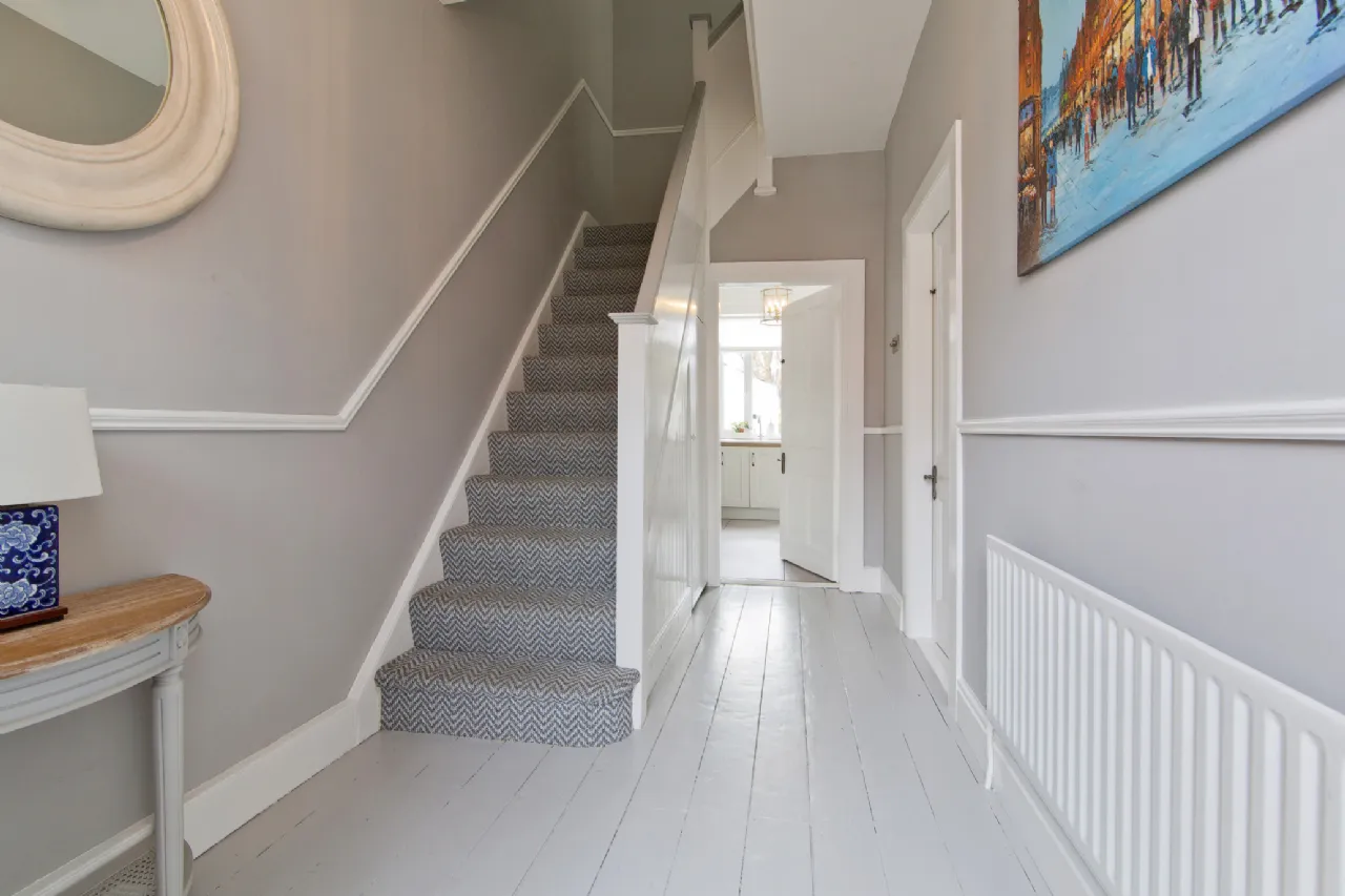 Photo of 6 Raphoe Road, Crumlin, Dublin 12, D12 R942