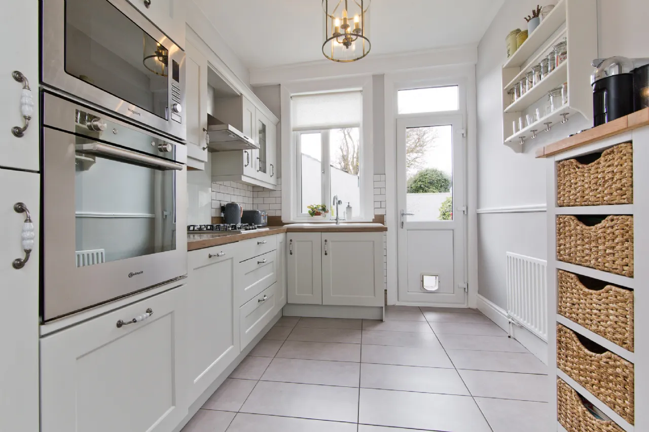 Photo of 6 Raphoe Road, Crumlin, Dublin 12, D12 R942