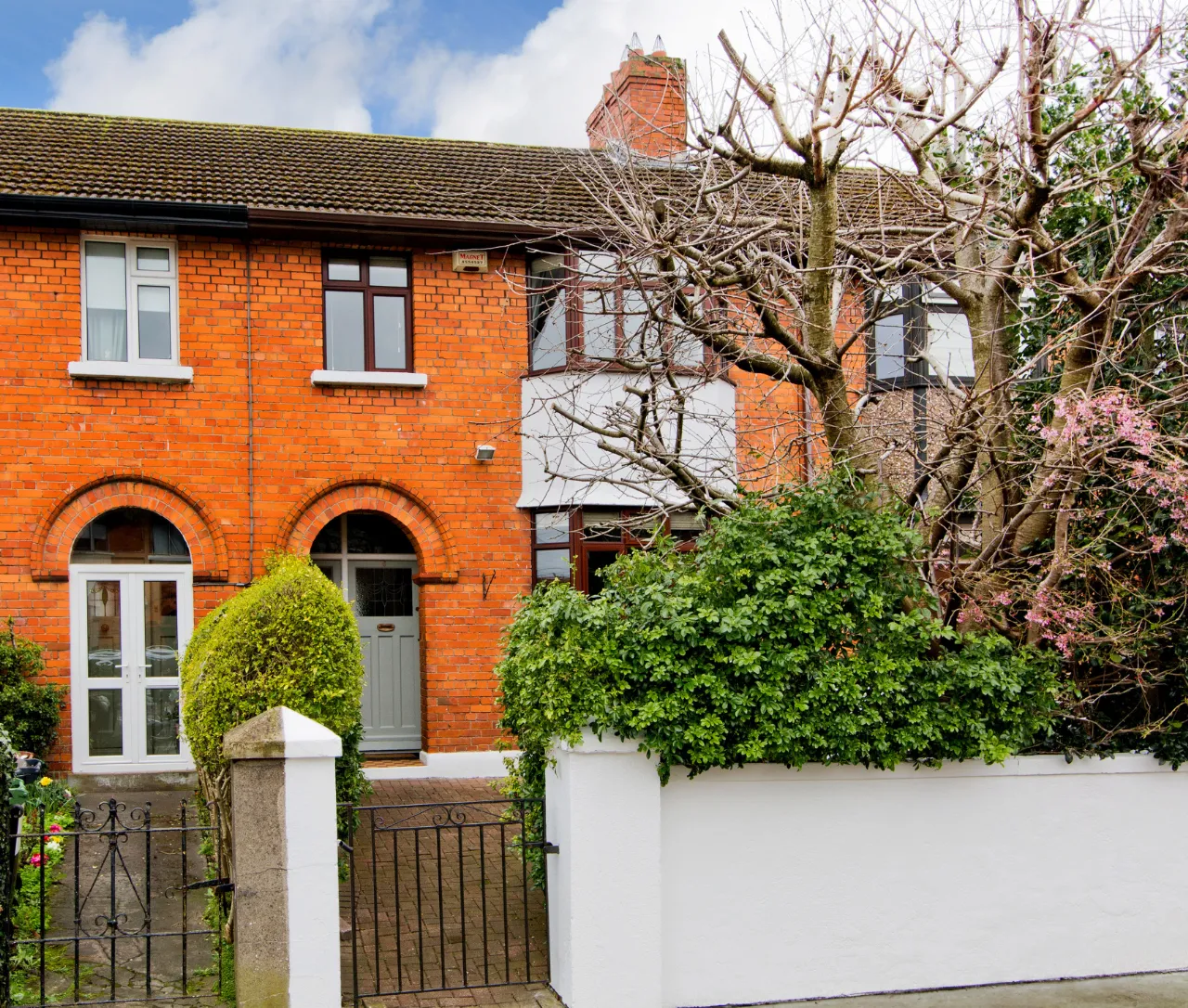 Photo of 6 Raphoe Road, Crumlin, Dublin 12, D12 R942