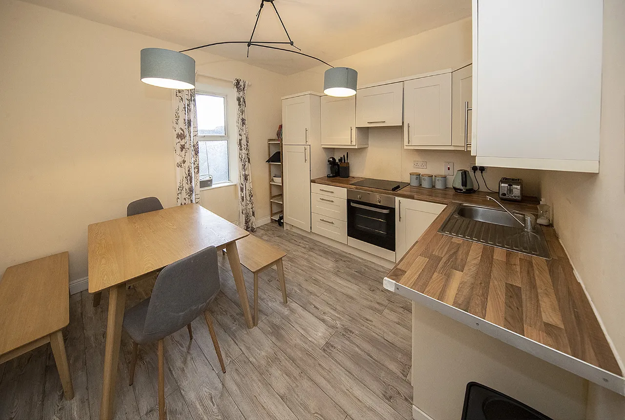 Photo of 2 Emmet Terrace, Dungarvan, Co Waterford, X35EW94