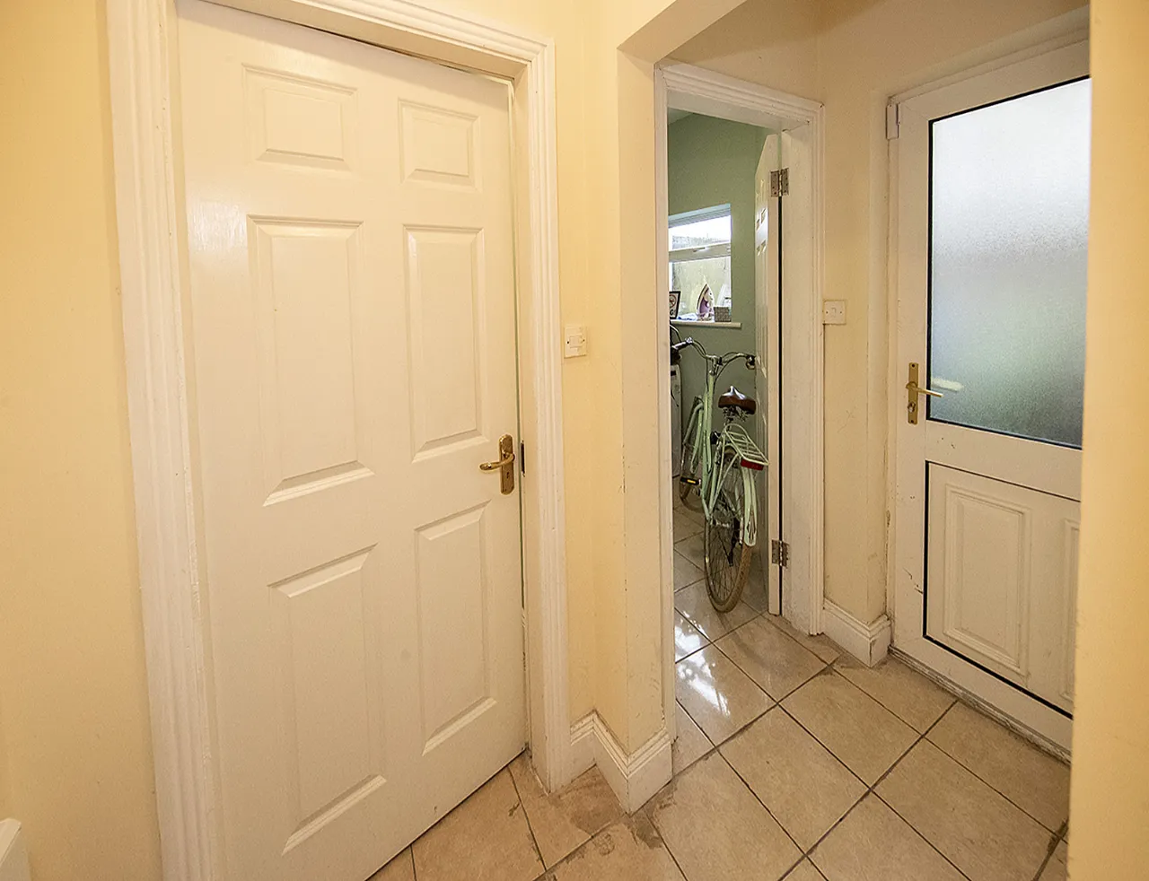 Photo of 2 Emmet Terrace, Dungarvan, Co Waterford, X35EW94