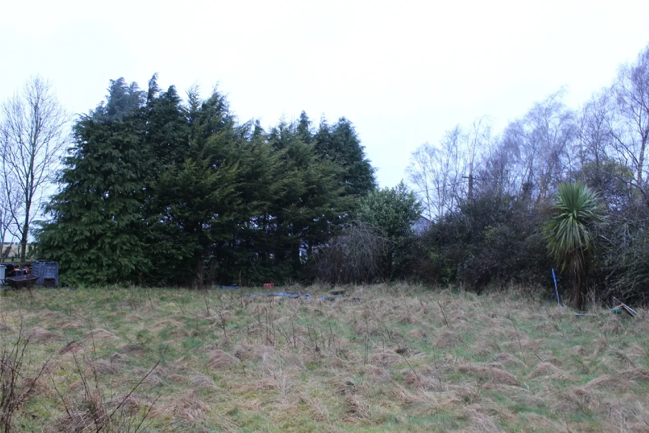 Photo of Gallowshill, Athy, Co. Kildare, R14 KP03