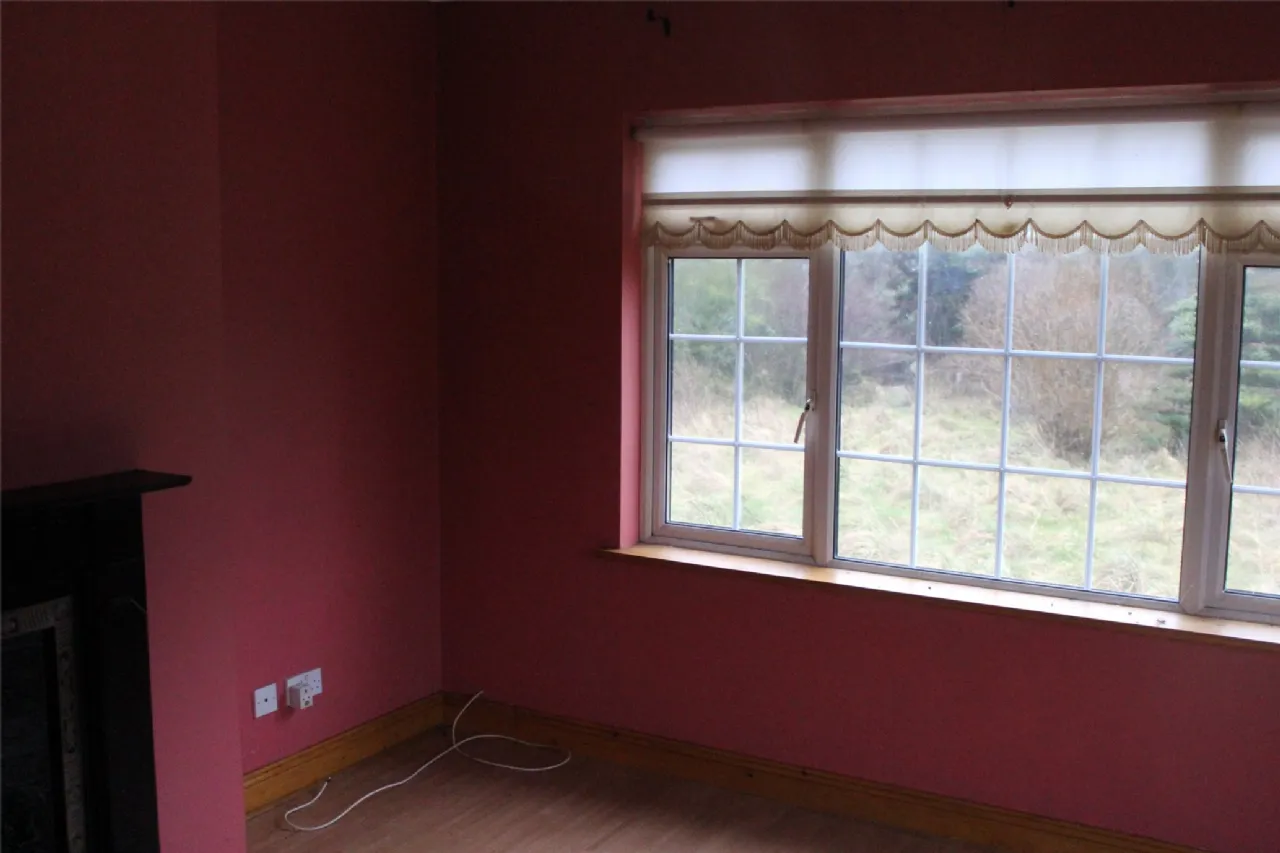 Photo of Gallowshill, Athy, Co. Kildare, R14 KP03