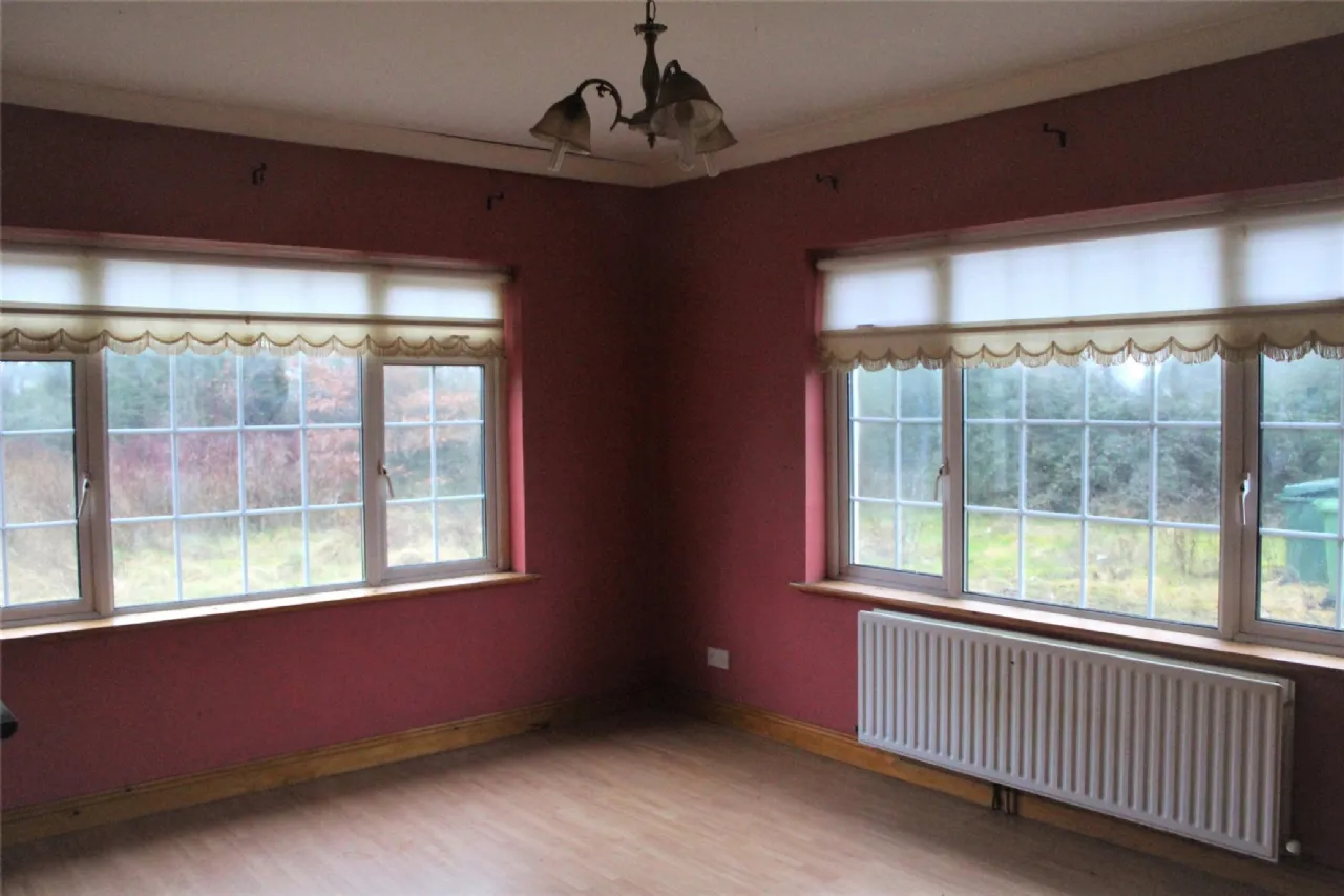 Photo of Gallowshill, Athy, Co. Kildare, R14 KP03