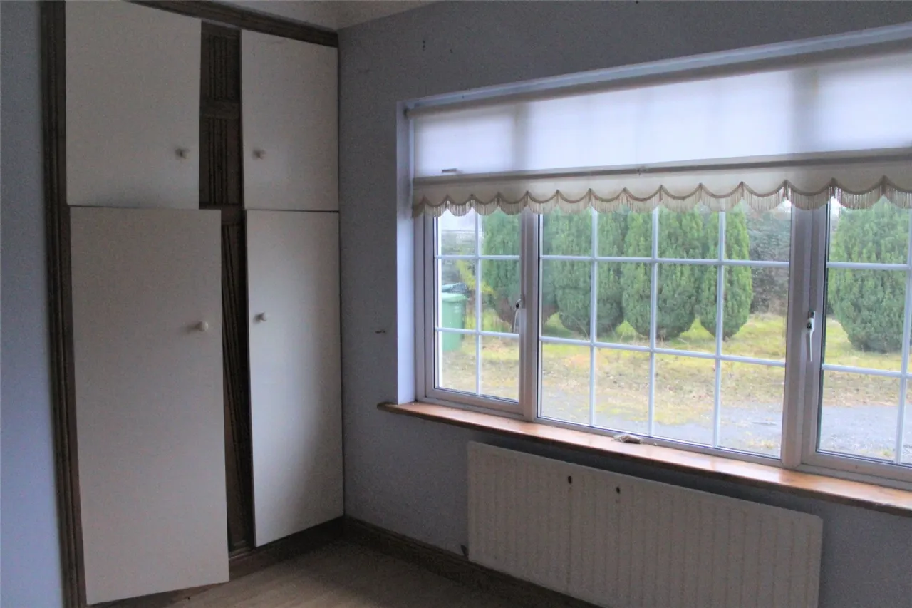 Photo of Gallowshill, Athy, Co. Kildare, R14 KP03