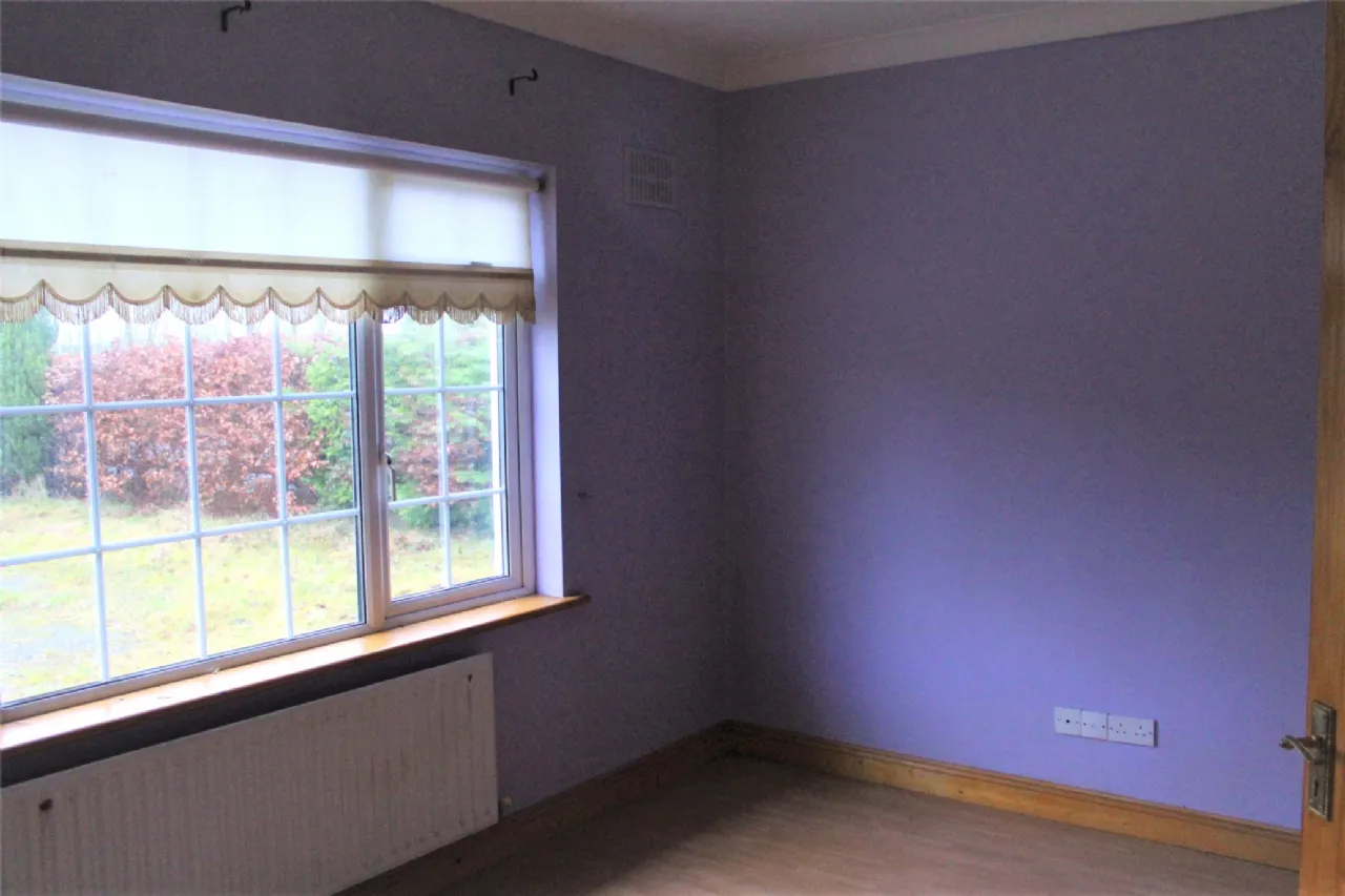 Photo of Gallowshill, Athy, Co. Kildare, R14 KP03