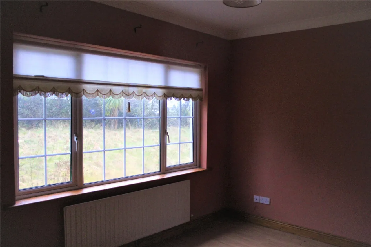 Photo of Gallowshill, Athy, Co. Kildare, R14 KP03