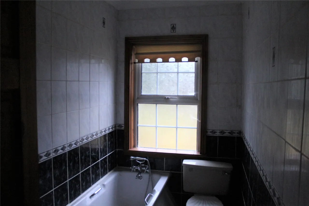 Photo of Gallowshill, Athy, Co. Kildare, R14 KP03