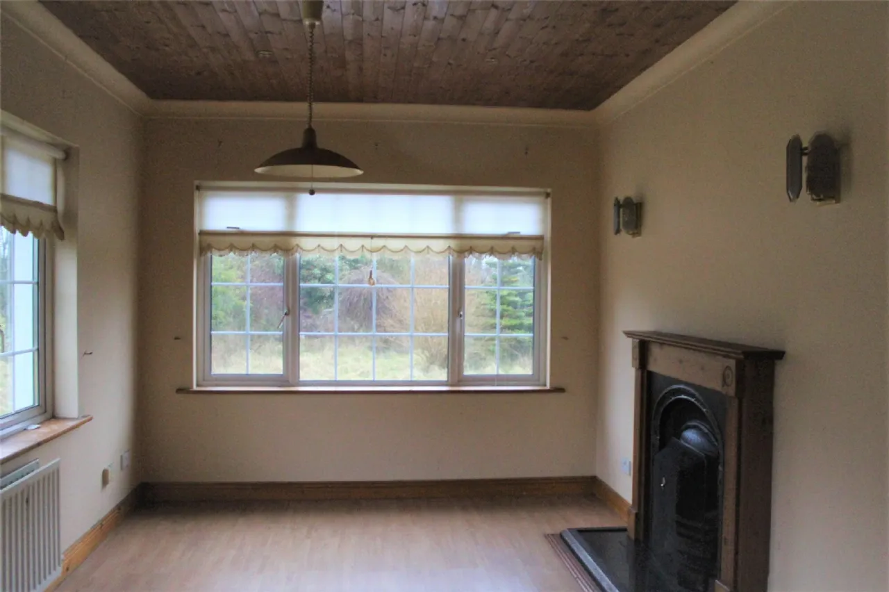 Photo of Gallowshill, Athy, Co. Kildare, R14 KP03