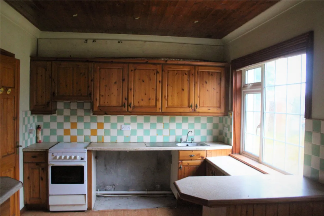 Photo of Gallowshill, Athy, Co. Kildare, R14 KP03