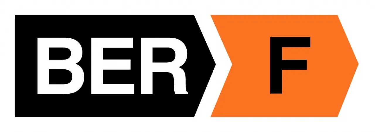 Photo of Gallowshill, Athy, Co. Kildare, R14 KP03