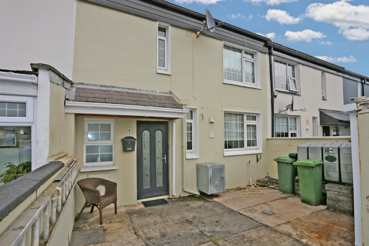 Photo of 4 O'Brien Park, Shannon, Co. Clare, V14 YX05