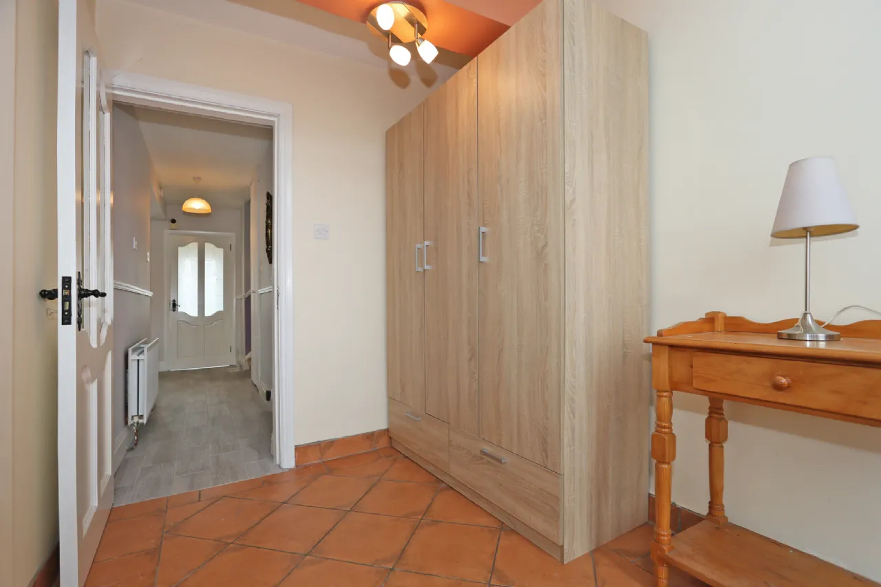 Photo of 4 O'Brien Park, Shannon, Co. Clare, V14 YX05