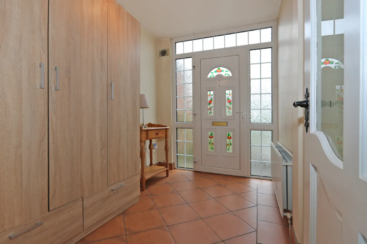 Photo of 4 O'Brien Park, Shannon, Co. Clare, V14 YX05