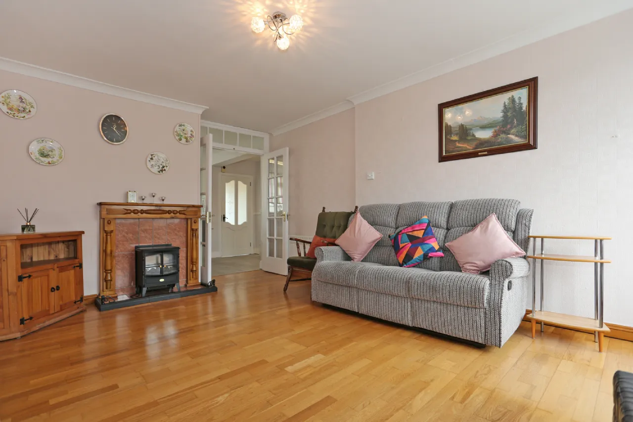 Photo of 4 O'Brien Park, Shannon, Co. Clare, V14 YX05