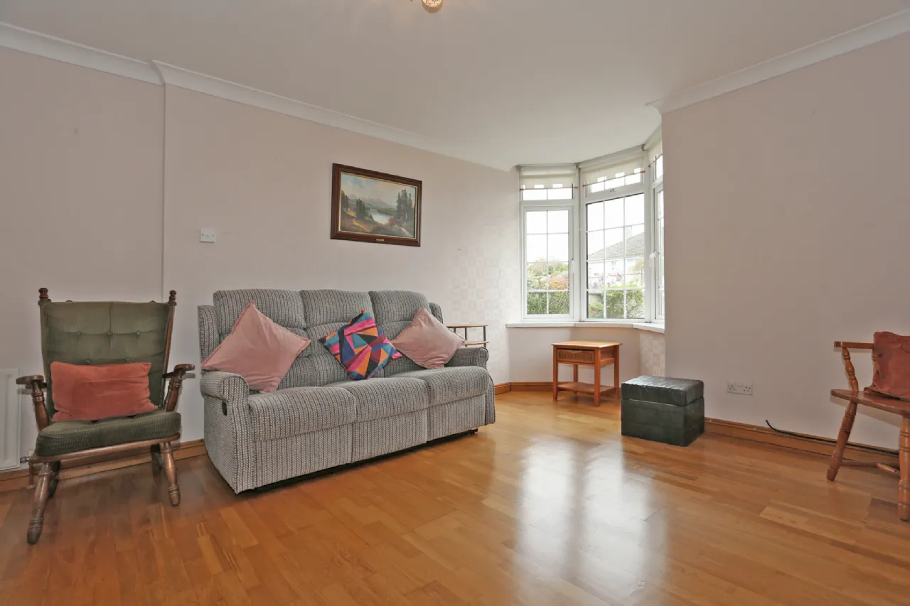 Photo of 4 O'Brien Park, Shannon, Co. Clare, V14 YX05