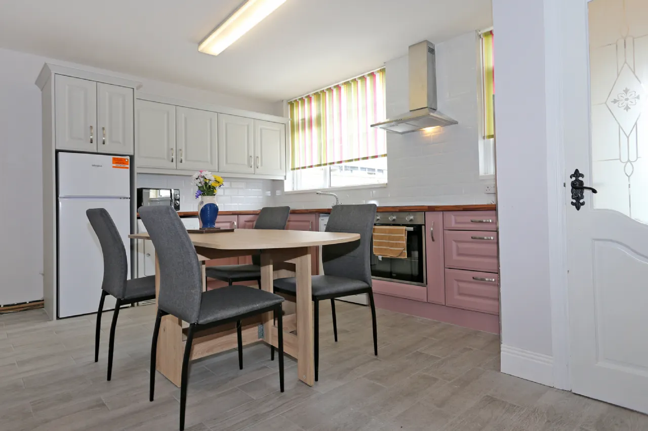 Photo of 4 O'Brien Park, Shannon, Co. Clare, V14 YX05