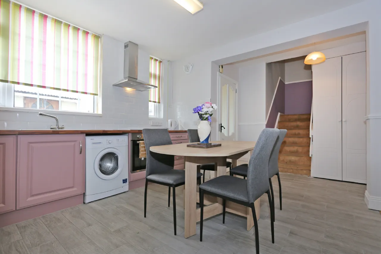 Photo of 4 O'Brien Park, Shannon, Co. Clare, V14 YX05