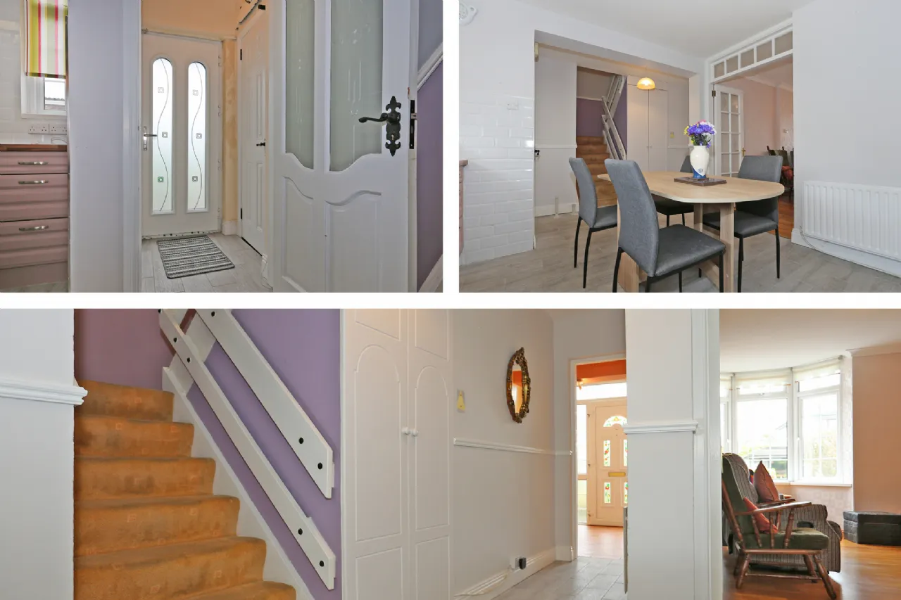 Photo of 4 O'Brien Park, Shannon, Co. Clare, V14 YX05