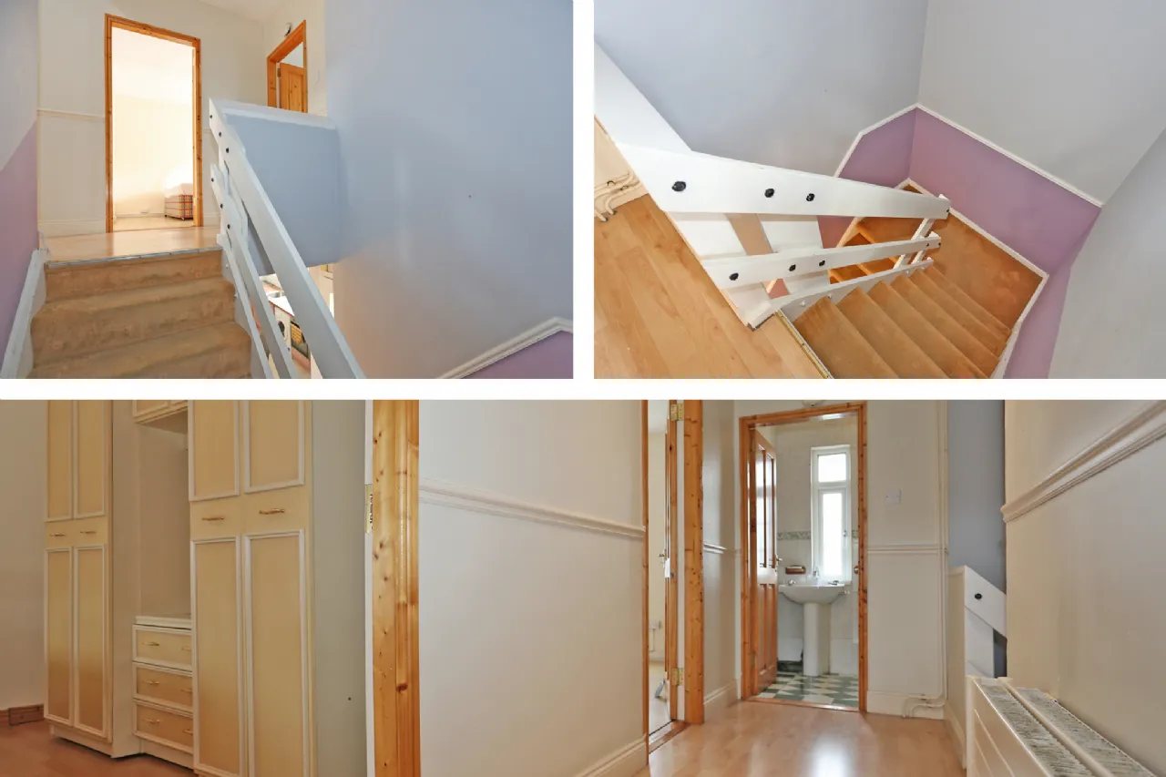 Photo of 4 O'Brien Park, Shannon, Co. Clare, V14 YX05