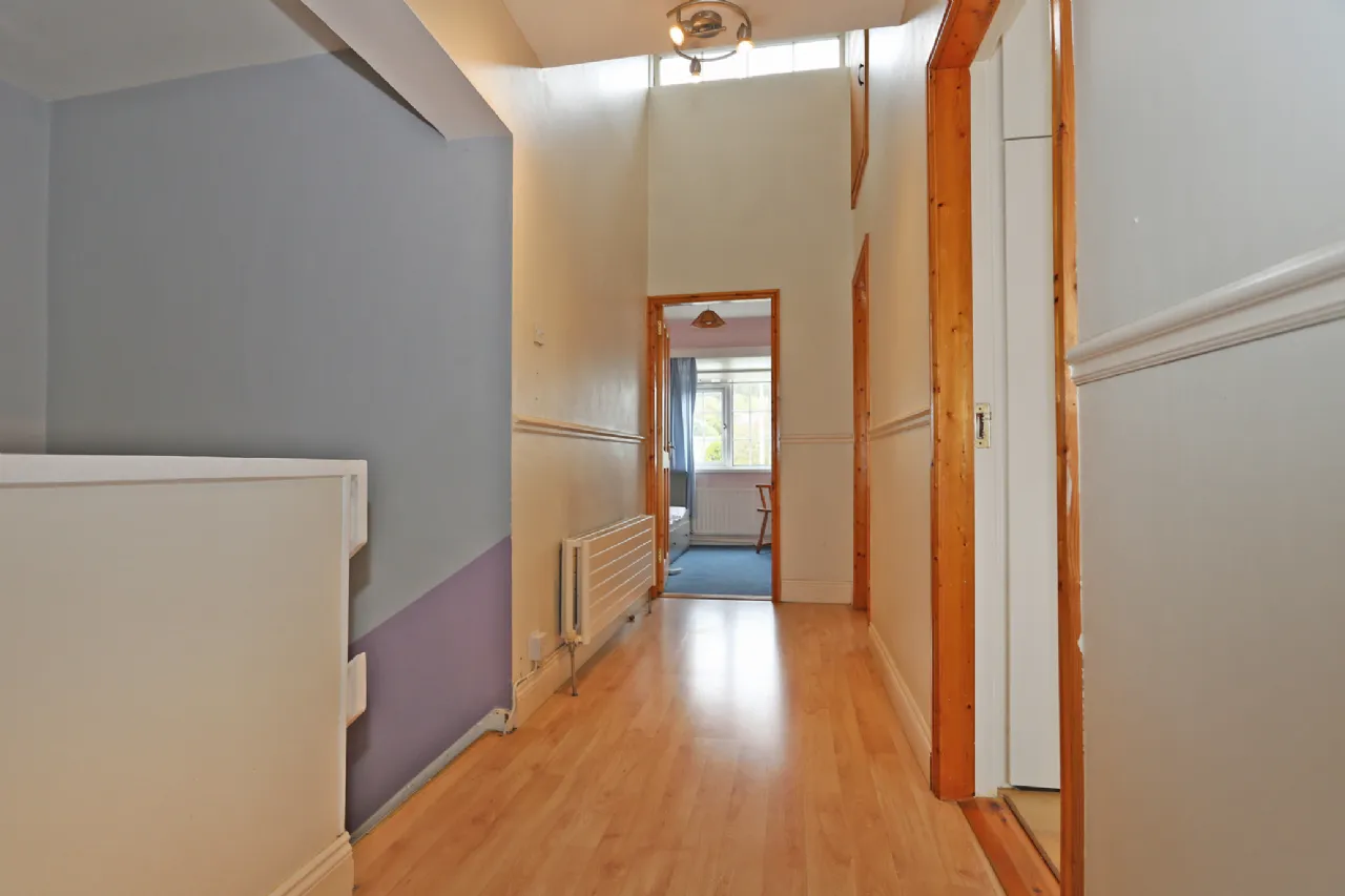 Photo of 4 O'Brien Park, Shannon, Co. Clare, V14 YX05