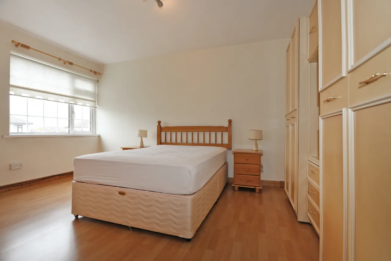 Photo of 4 O'Brien Park, Shannon, Co. Clare, V14 YX05