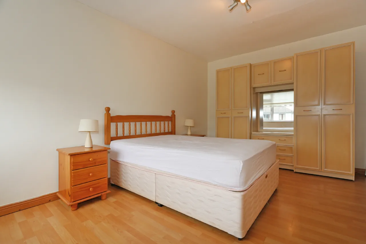 Photo of 4 O'Brien Park, Shannon, Co. Clare, V14 YX05