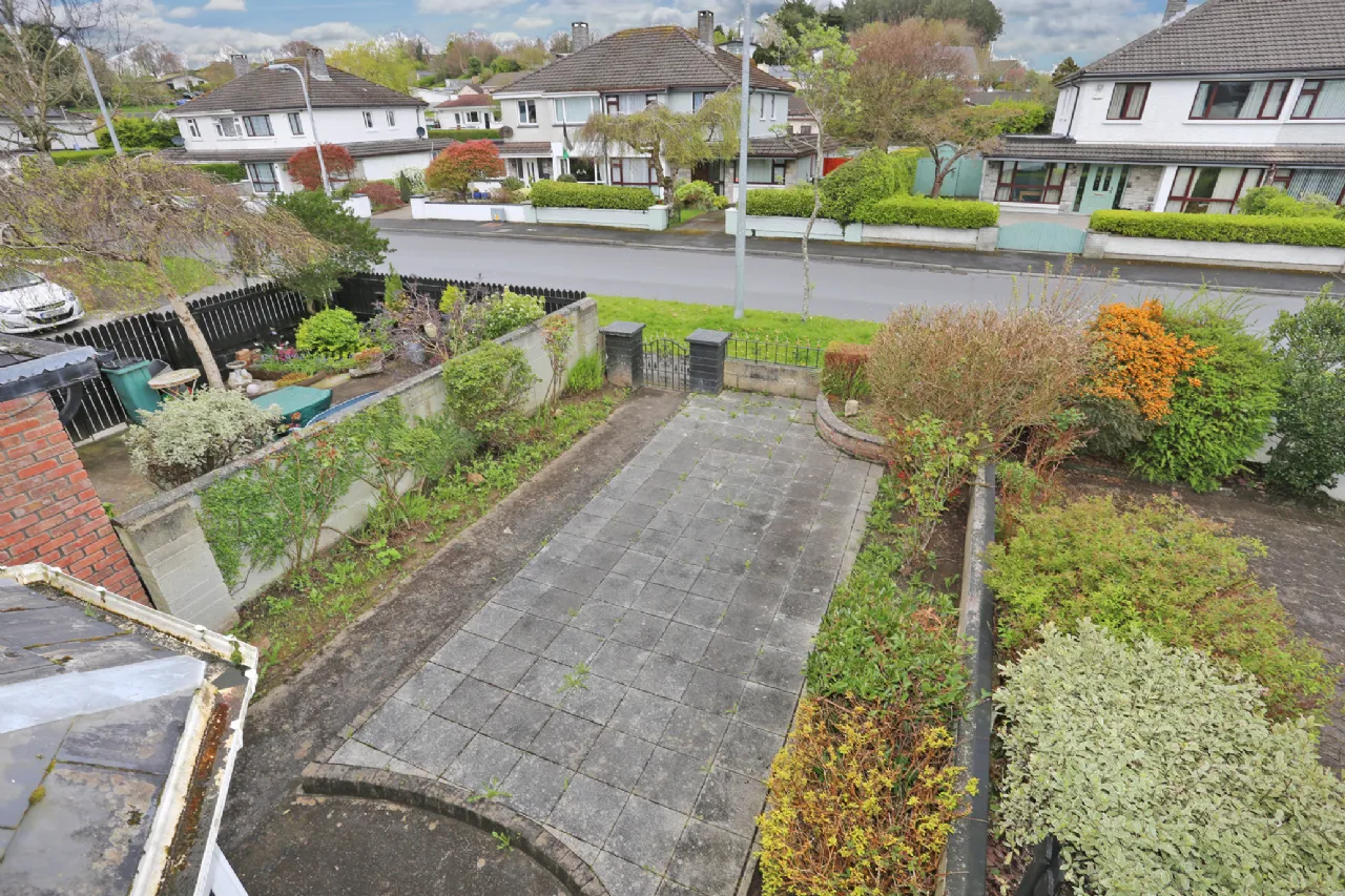 Photo of 4 O'Brien Park, Shannon, Co. Clare, V14 YX05