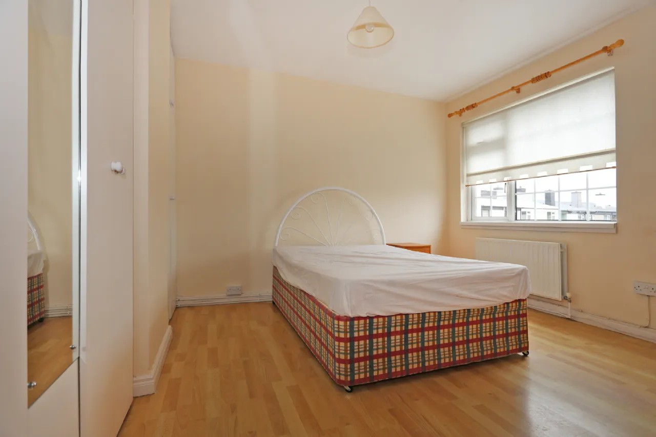 Photo of 4 O'Brien Park, Shannon, Co. Clare, V14 YX05