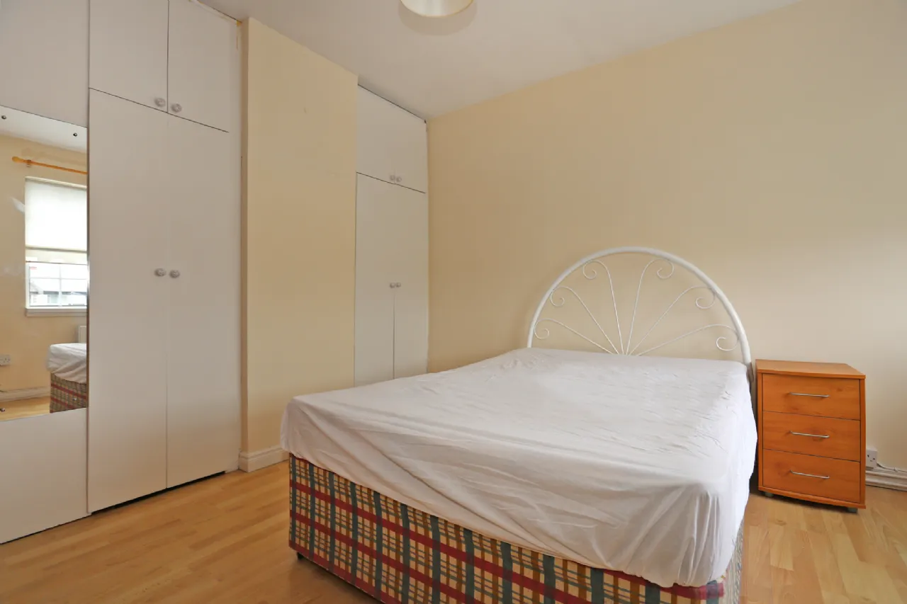 Photo of 4 O'Brien Park, Shannon, Co. Clare, V14 YX05