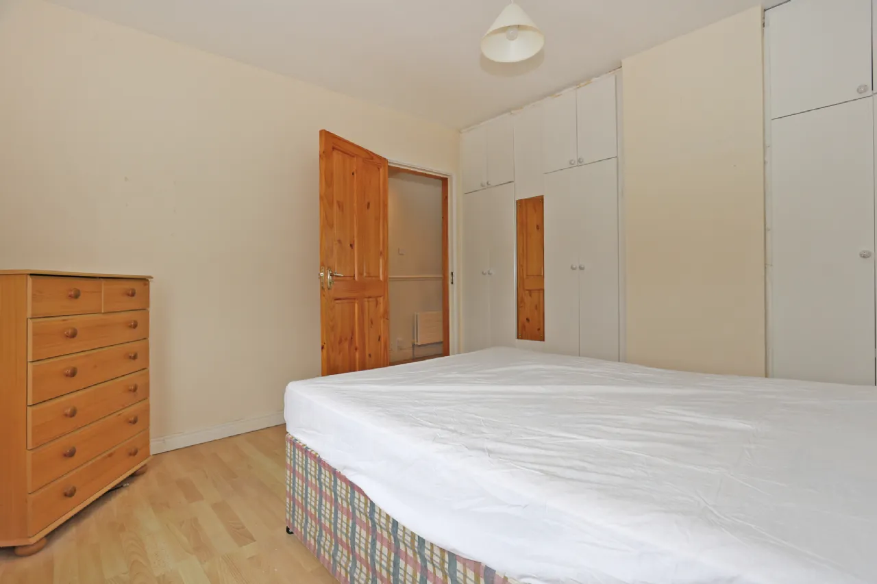 Photo of 4 O'Brien Park, Shannon, Co. Clare, V14 YX05