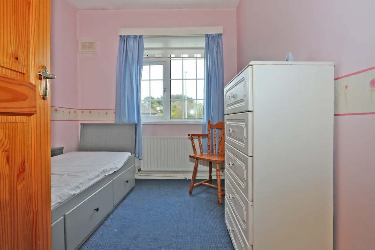 Photo of 4 O'Brien Park, Shannon, Co. Clare, V14 YX05