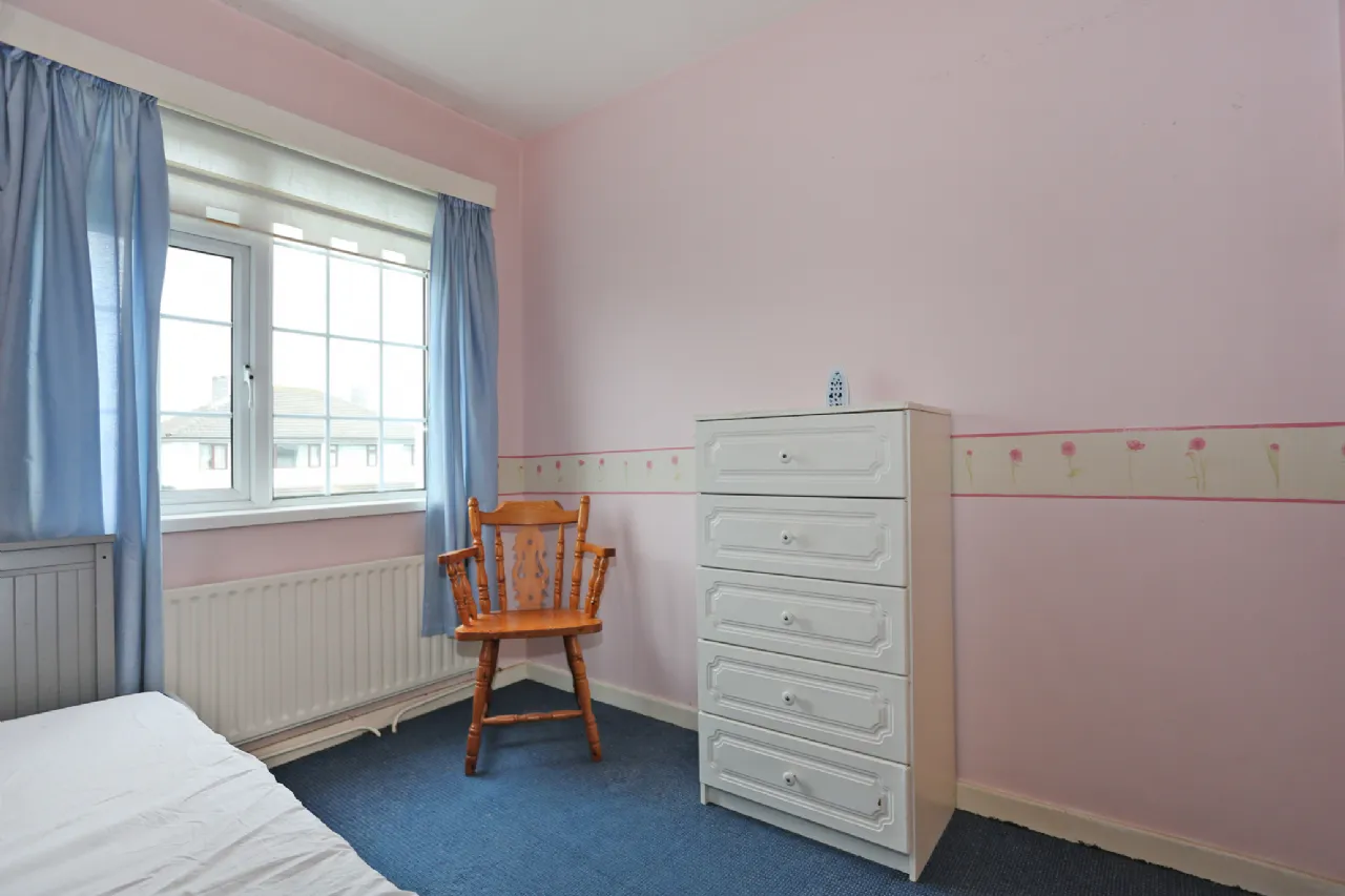 Photo of 4 O'Brien Park, Shannon, Co. Clare, V14 YX05