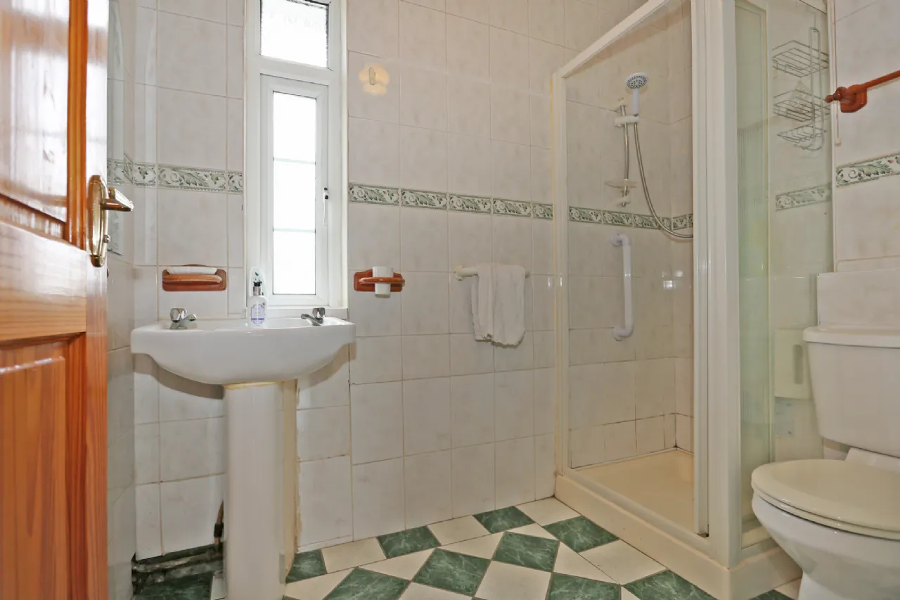 Photo of 4 O'Brien Park, Shannon, Co. Clare, V14 YX05