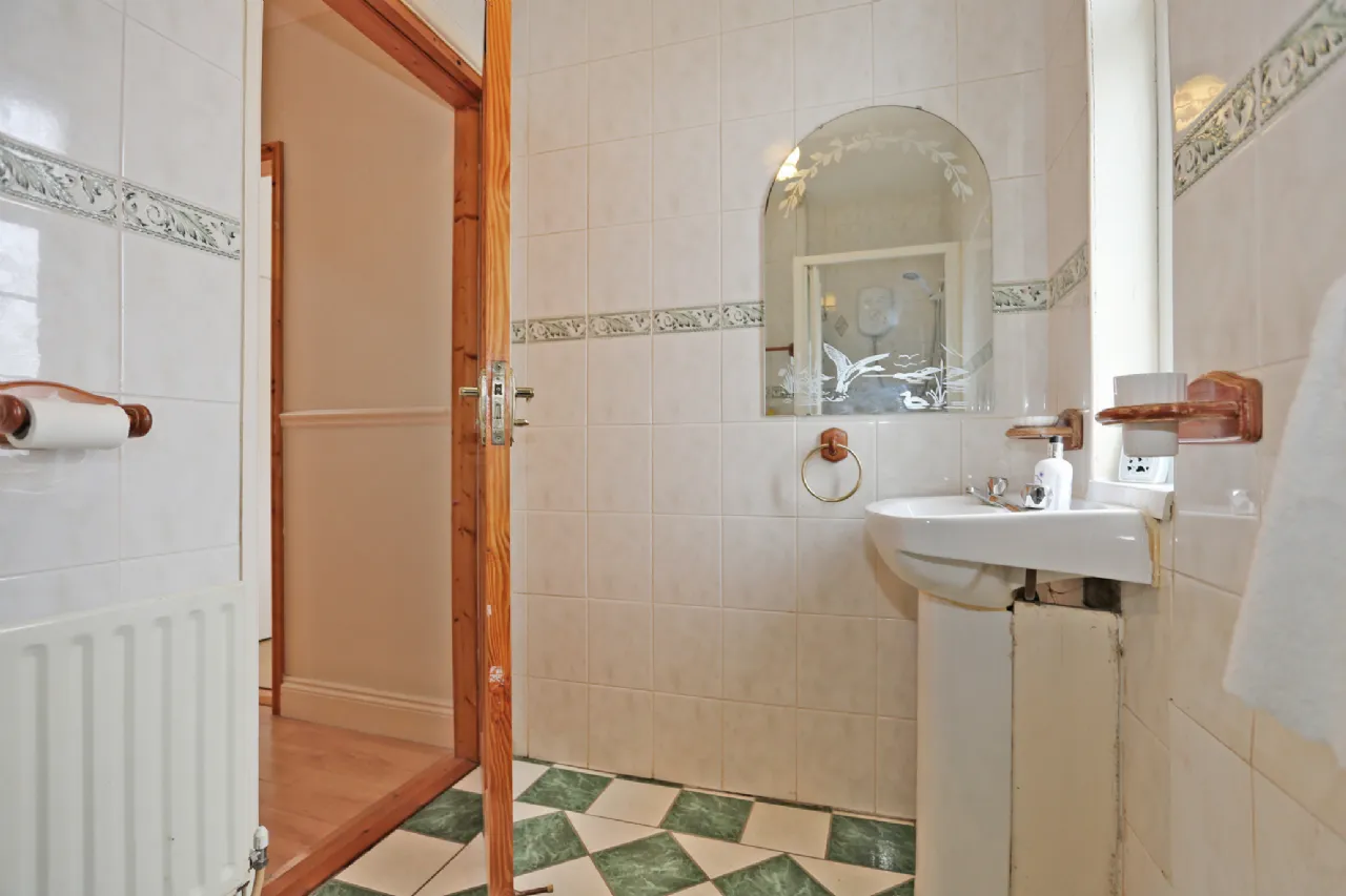 Photo of 4 O'Brien Park, Shannon, Co. Clare, V14 YX05