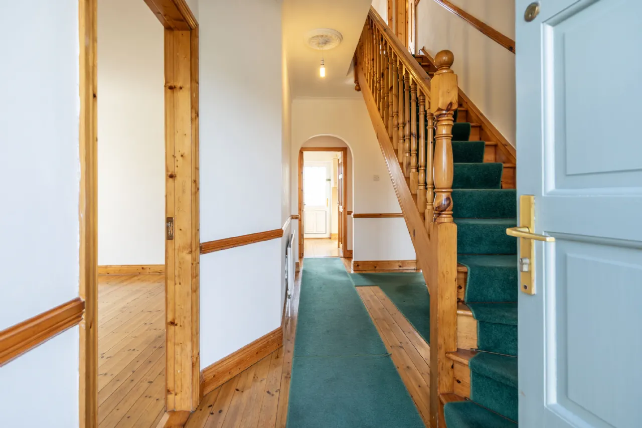 Photo of 6 Rosehill Heights, Rosslare Strand, Rosslare, Co Wexford, Y35RX59