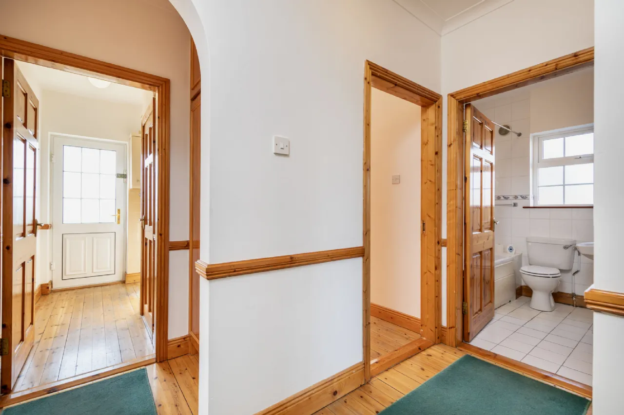 Photo of 6 Rosehill Heights, Rosslare Strand, Rosslare, Co Wexford, Y35RX59