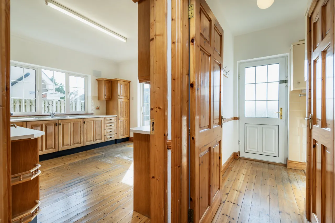 Photo of 6 Rosehill Heights, Rosslare Strand, Rosslare, Co Wexford, Y35RX59