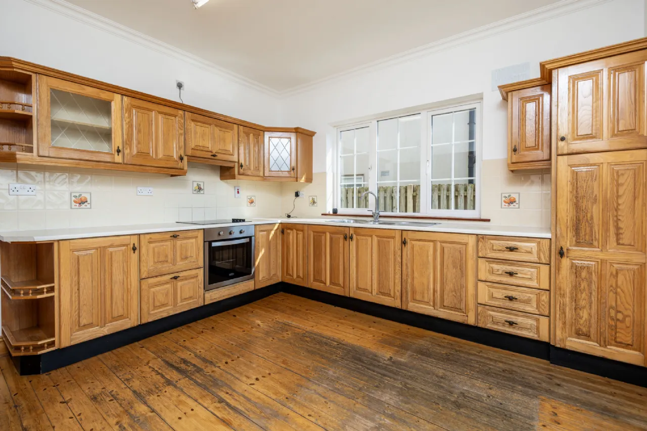 Photo of 6 Rosehill Heights, Rosslare Strand, Rosslare, Co Wexford, Y35RX59